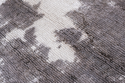 Ковер 300x400см Garda Decor Aramac