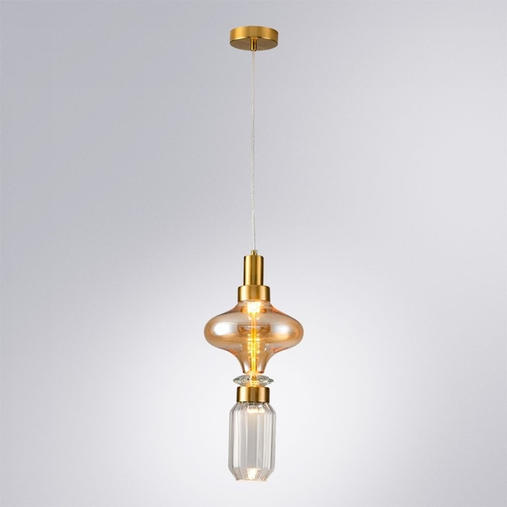 Подвесной светильник Arte Lamp