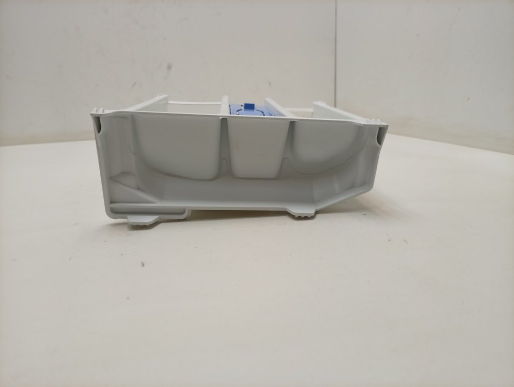 MVE69512ZAW кт44 Дозатор порошка для стиральной машины Beko 285708 б/у