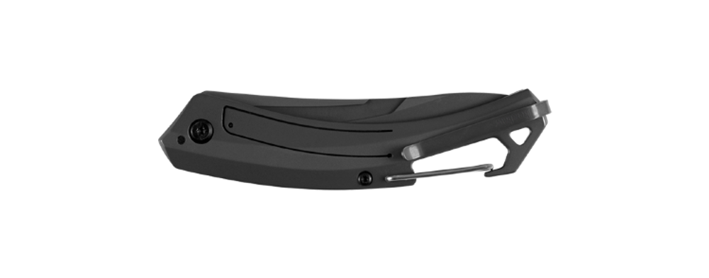 Нож складной Kershaw 1225 Reverb XL