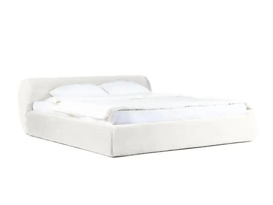 Кровать Sintra 888862