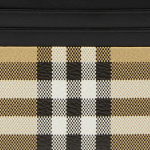 Картхолдеры и кошельки Burberry, 80698211