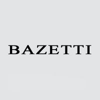 Bazetti
