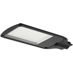 Светильник уличный светодиодный ЭРА SPP-504-0-50K-150 150Вт 5000К IP65 КСС Д