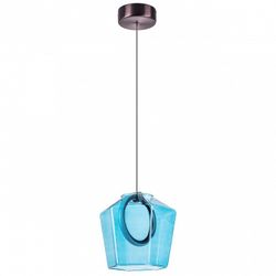 Подвесной светильник Lightstar Caramello 796115