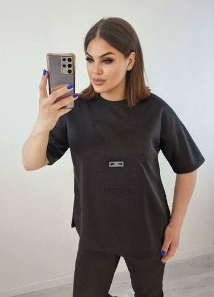 Костюм 02666-2 Fabrika Фото 2