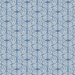 Handpainted Traditionals