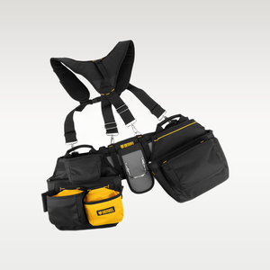 Пояса, держатели