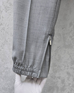 Штаны Christian Dior