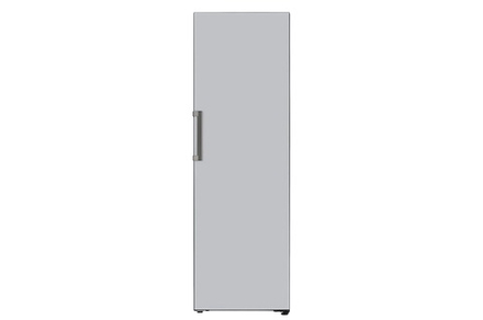 Холодильник LG GC-B401FAPM