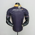 Поло F1 - McLaren