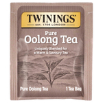 Twinings, Origins, китайский чай Улун, 20 чайных пакетиков, 1,41 унции (40 г)