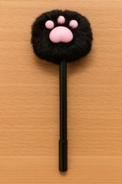 Ручки шариковые