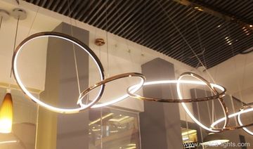 design lighting  20-237