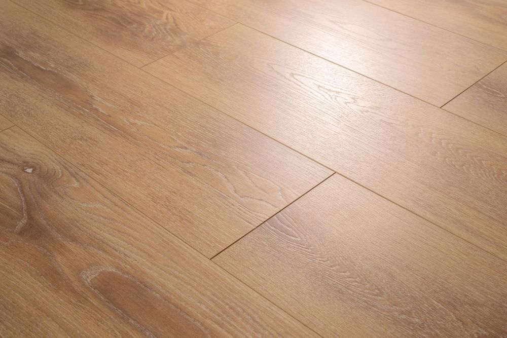 BelFloor Universal 8 BF80-2730-UN, 2,384 м²