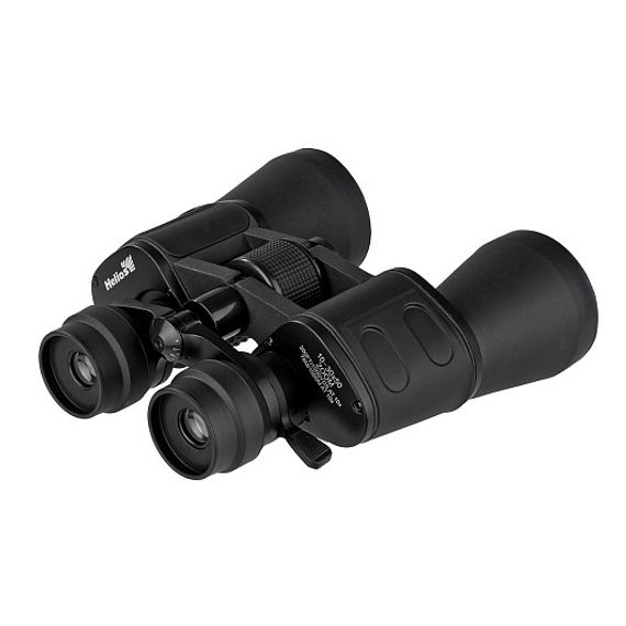 Бинокль Helios 10-30х50 (HS 10-30х50)