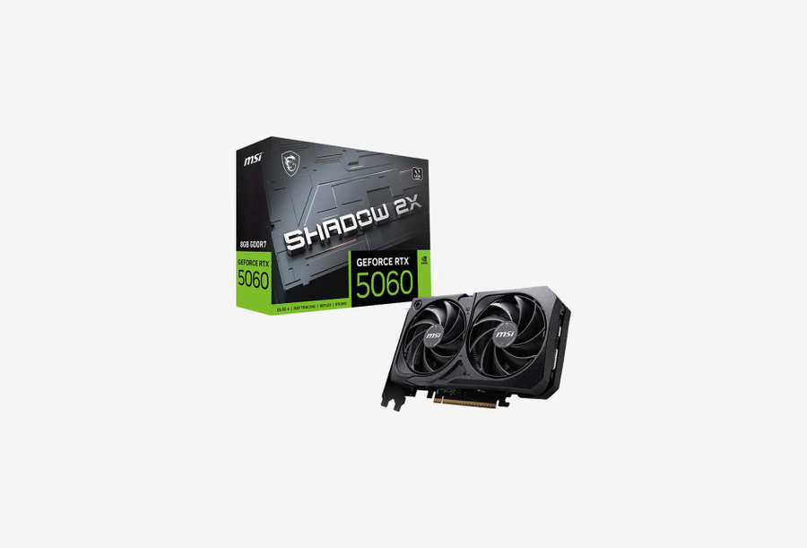 RTX 5060 8G SHADOW 2X_0526522101154