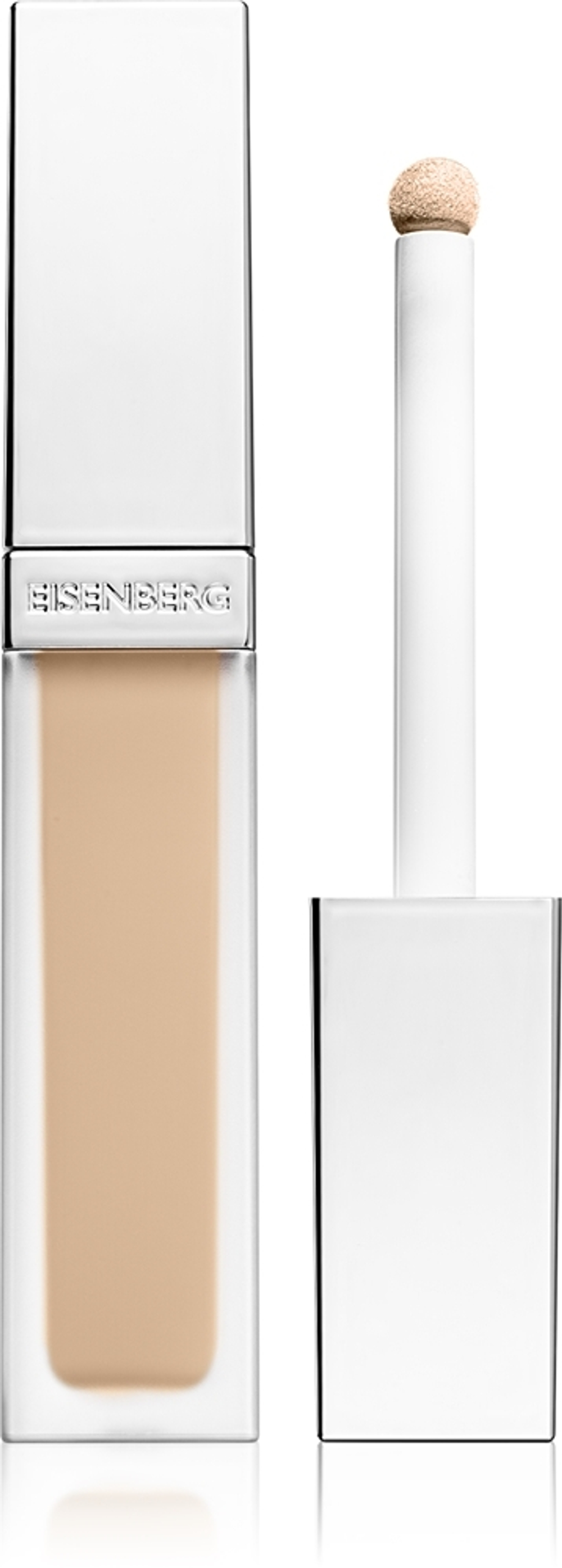 Eisenberg Le Maquillage Correcteur Precision - консилер с высокой степенью покрытия, 5 ml