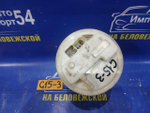 Бензонасос погружной NISSAN ALMERA 2014