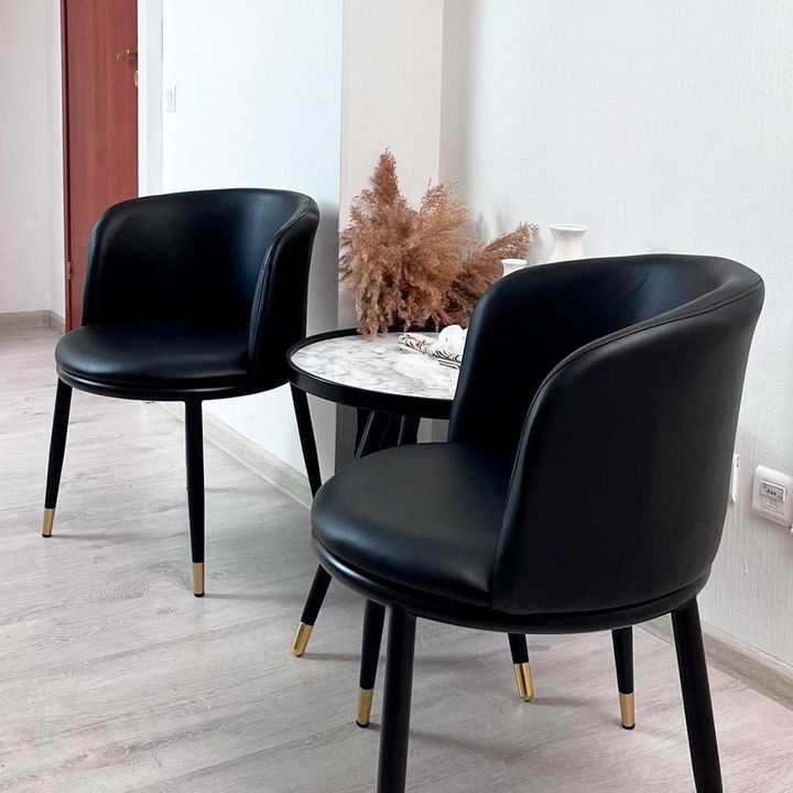 Распродажа дизайнерской мебели в магазине Storeforhome