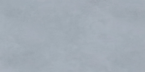 Studio Denim 60120STD03P