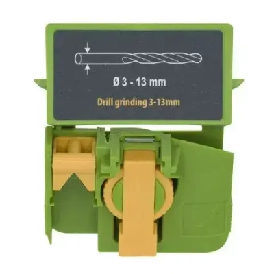 Универсальная заточная машина Procraft MS450