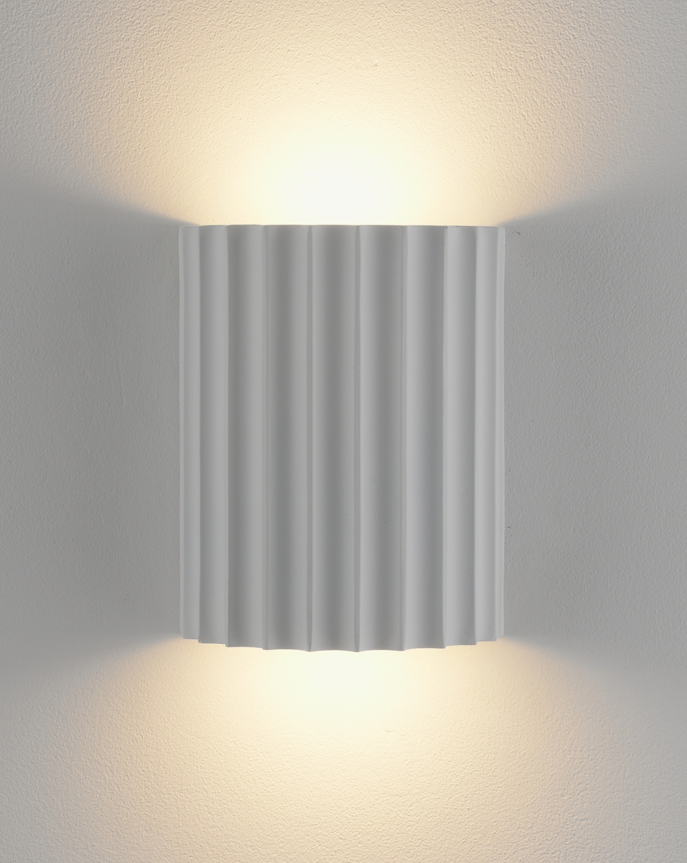 Светильник настенный светодиодный Moderli V11220-WL Bailey