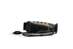 Тепловизионный монокуляр Longot XM3