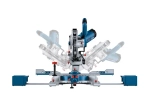 Торцовочная пила GCM 305-216 D Professional BOSCH 0601B49000
