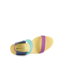 Босоножки женские UNITED NUDE Raila Mid