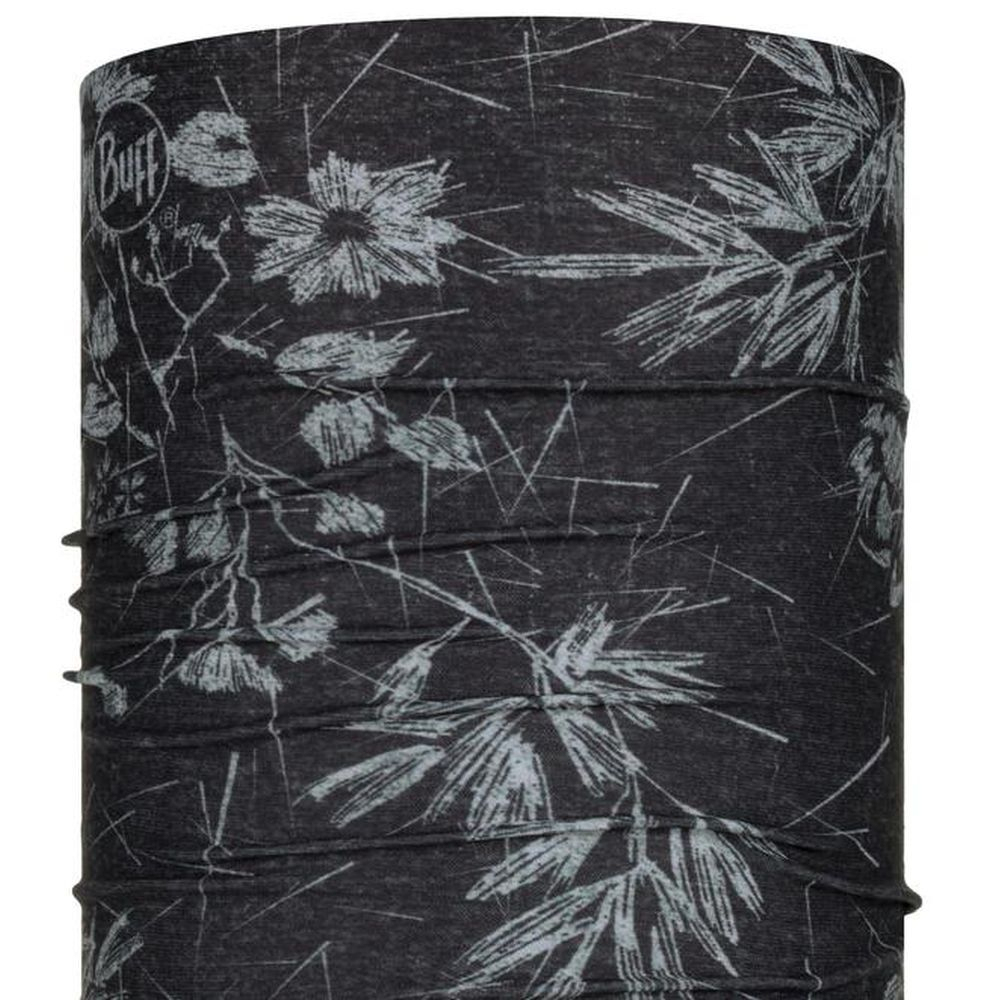 Бандана Buff Original Ayame Graphite (US:one size)