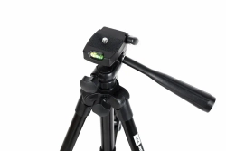 Штатив телескопический с резьбой 1/4 дюйма ADA Digit 65 (65см)