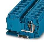 3036181 - ST 35 BU - Проходные клеммы