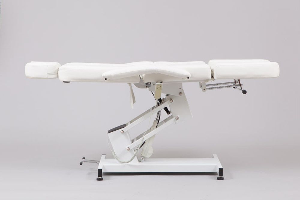 SD-3705 - Косметологическое кресло