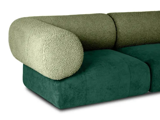 Диван Trevi 896688