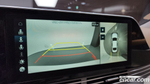 Hyundai The New Grandeur (Azera) IG 2.5 (01.2021)