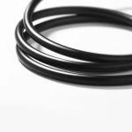 Кабель Audio 6.35mm - XLR, 2m. UGREEN 20719