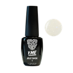 Y.me Камуфлирующая база Jelly 01, 14мл