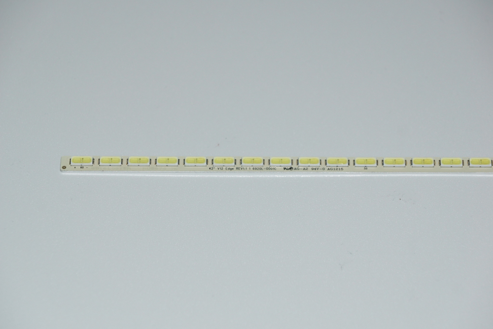 LED-подсветка 42" V12 Edge REV1.1 1, 6920L-0001C