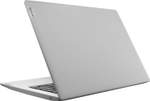 Ноутбук Lenovo IdeaPad 1 14IGL05 (81VU007XRU) 14"/Intel Celeron N4020/RAM 4GB/SSD 128GB/Intel UHD/1920*1080/IPS/Windows11/Подсветка кл-ры: нет/серый. Состояние: B1