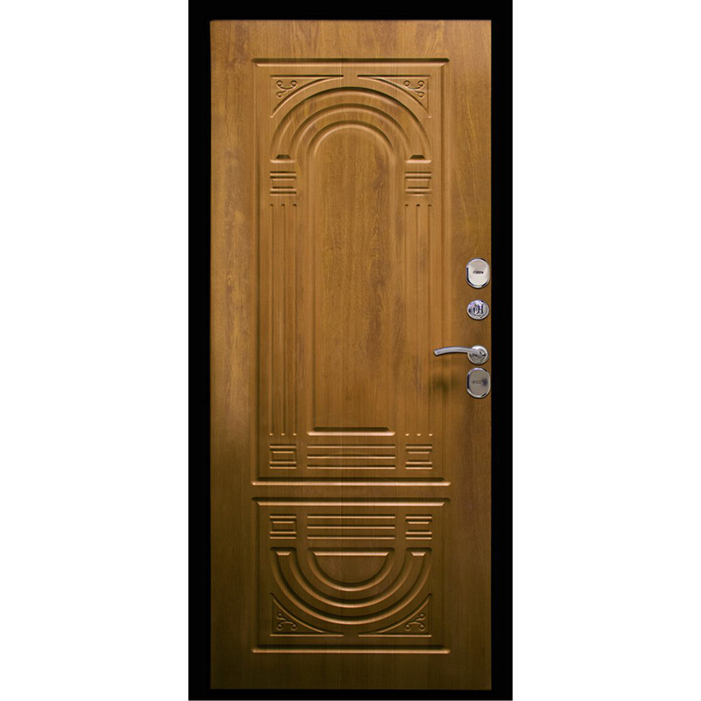 ЦСД Термо Композит