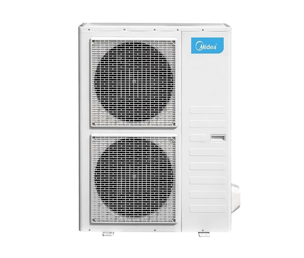 Midea MHG-48HWN1-R(A)/MOU-48HN1-RR