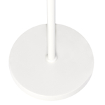 Citilux Alex CL804050 Торшер с пультом Белый