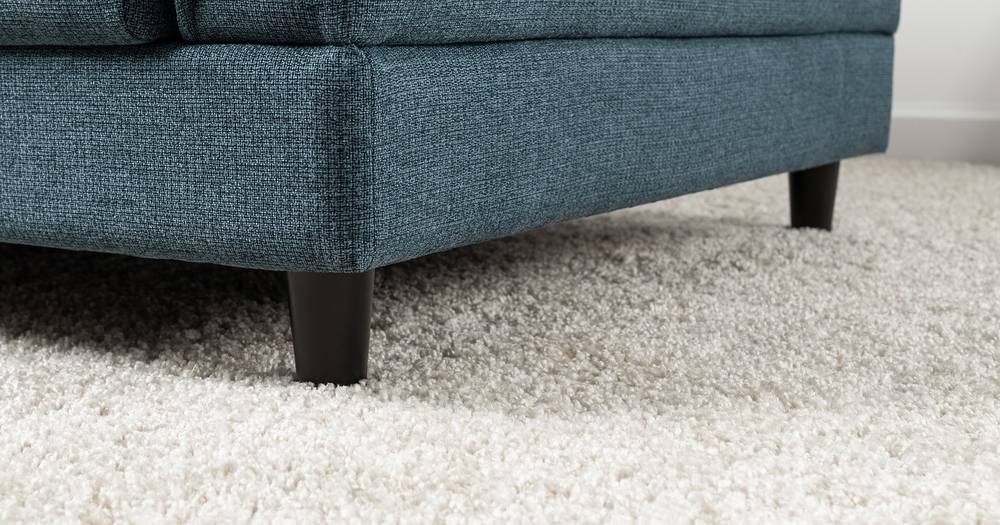 Диван кровать Макс, Синий