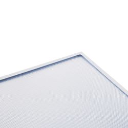 Светильник светодиодный Портал Мини FS-RO 50Вт IP40 1200х300