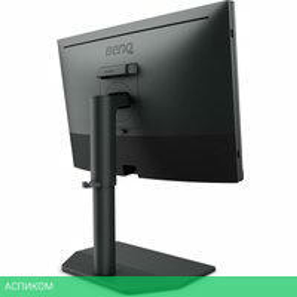 Монитор BenQ PhotoVue SW242Q