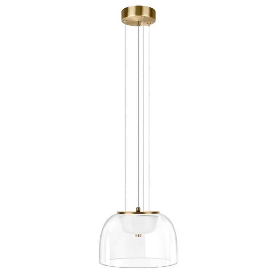 Подвесной светильник Loft It Tinkerbell 10428/B