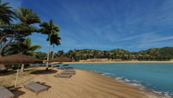 ЖК "Алоха" Северный Кипр, район Kucukerenkoy. Расположен в тихом месте всего в 500 метрах от Средиземного моря! Здесь сошлось все: безупречное качество жилья, архитектура, вдохновленная природой, инфраструктура мирового уровня и панорамы, от которых захватывает дух