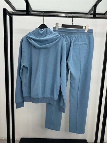 Спортивный костюм Brunello Cucinelli