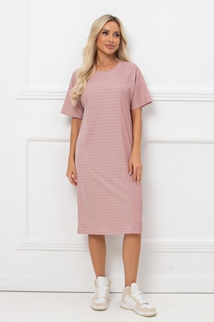 Платье Теона №3 Valentina (Акция)